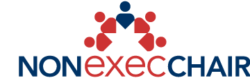 Non Exec Chair Logo